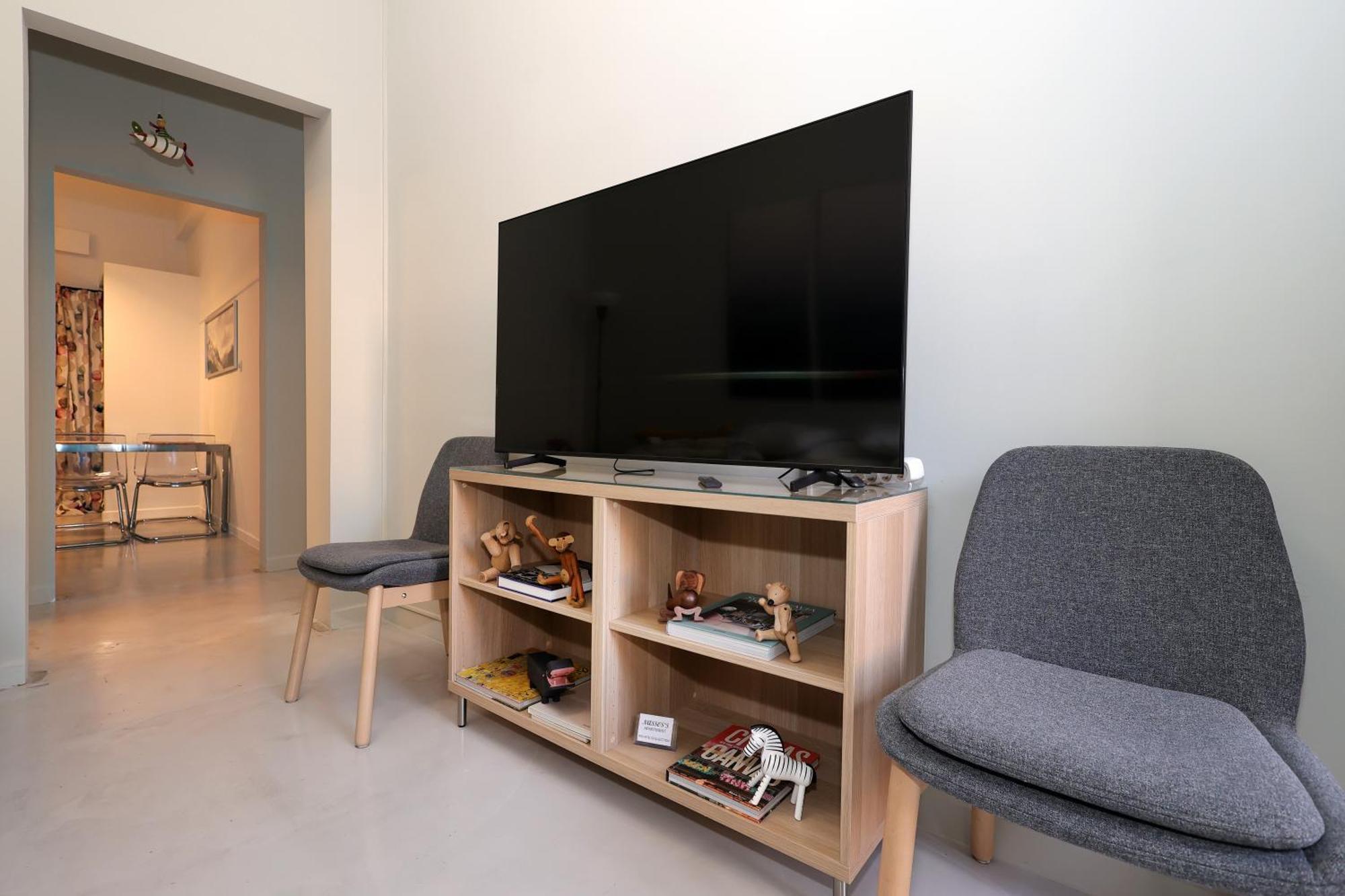 Nasos Aegina Apartment Kültér fotó