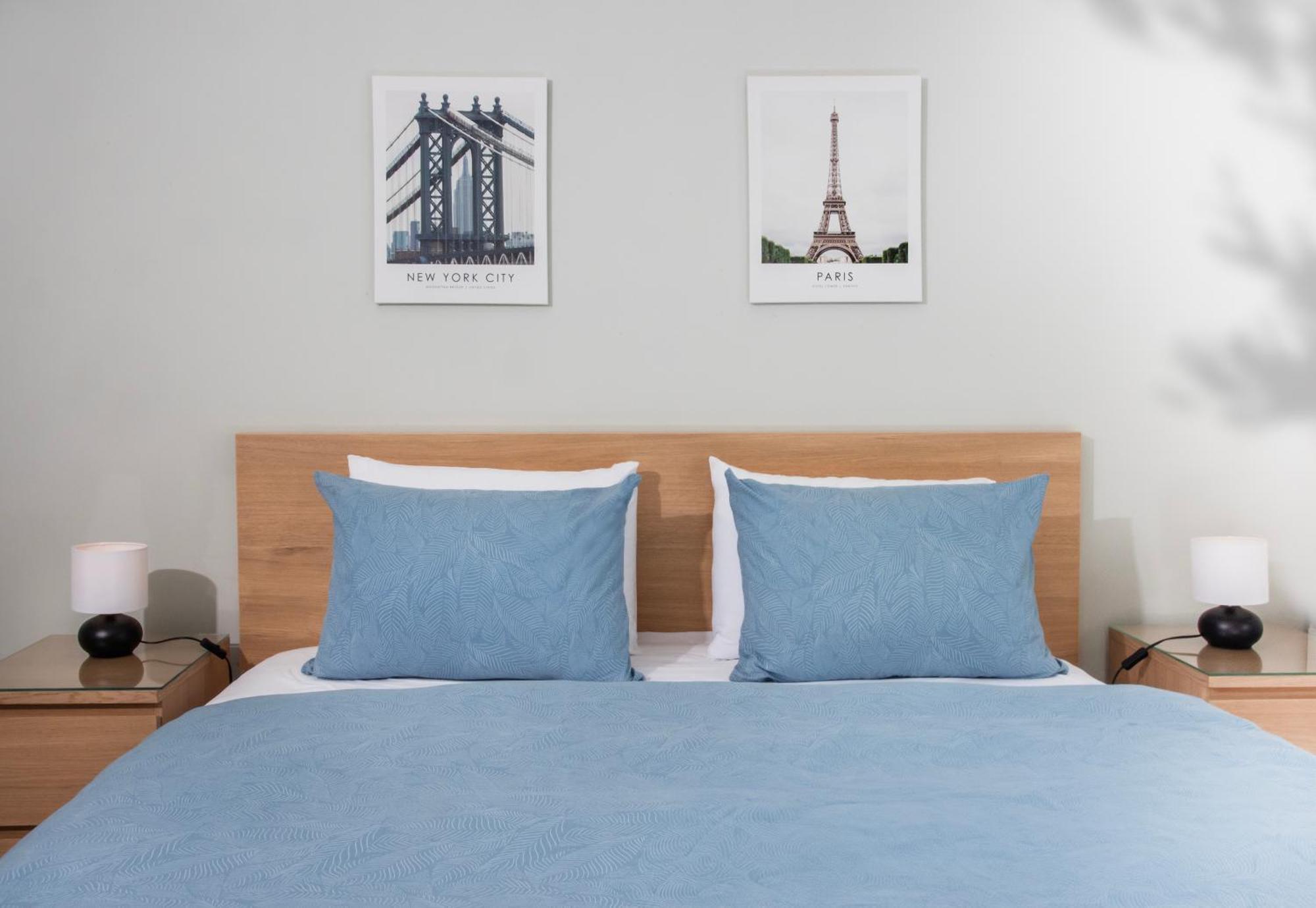 Nasos Aegina Apartment Kültér fotó